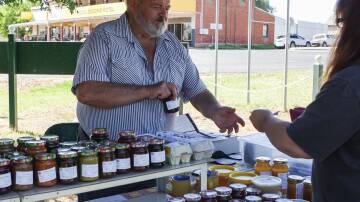 What's on in Cowra and surrounds